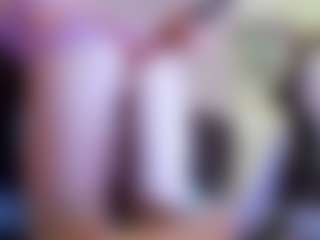 Heavenia's Live Sex Cam Show