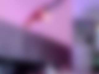 Live cam show with Heavenia - American Young Adult on Dolls Live | united states