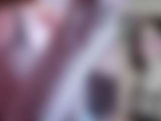 Heavenia's Live Sex Cam Show