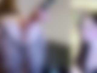 Heavenia's Live Sex Cam Show