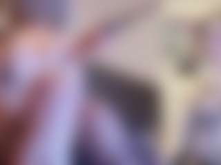 Live cam show with Heavenia - Hot Brown Hair on Camsoda