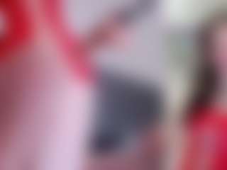 Live cam show with Heavenia - American Young Adult on Camsoda | united states