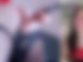 Heavenia's Live Sex Cam Show