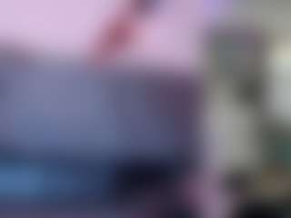 Heavenia's Live Sex Cam Show