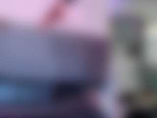 Heavenia's Live Sex Cam Show
