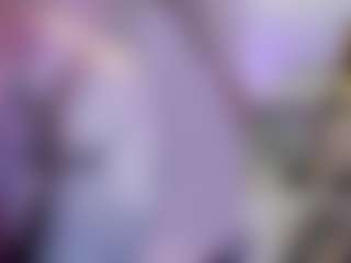 Heavenia's Live Sex Cam Show