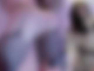 Heavenia's Live Sex Cam Show