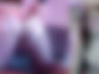 Show Live Sex Cam Heavenia