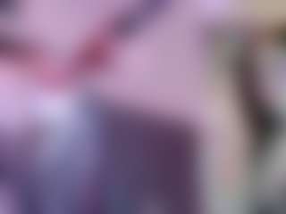 Live cam show with Heavenia - Public Brown Hair on fapnchat