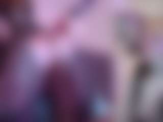 Heavenia's Live Sex Cam Show