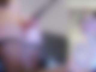 Heavenia's Live Sex Cam Show