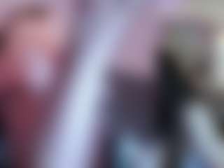 Heavenia's Live Sex Cam Show