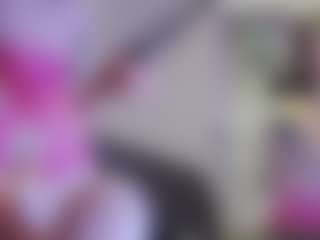 Heavenia's Live Sex Cam Show