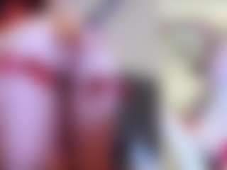 Heavenia's Live Sex Cam Show