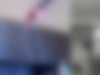 Heavenia's Live Sex Cam Show