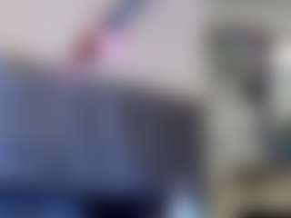Live cam show with Heavenia - Erotic Dance on Camsoda