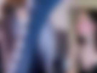 Live cam show with Heavenia - Goth on anonymated.com