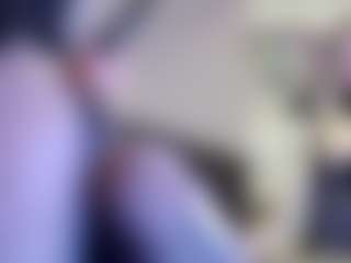 Show in cam erotica live di Heavenia