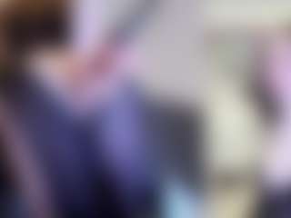Live cam show with Heavenia - Full Nudity on iamadamtest123.com