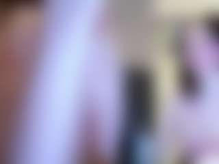 Live cam show with Heavenia - Goth on 1on1-livenow