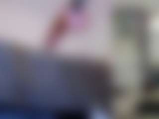 Live cam show with Heavenia - Goth on hrnylive.com
