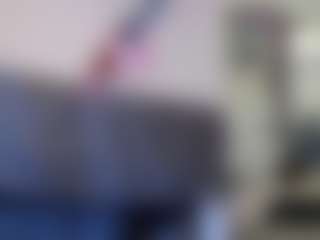 Heavenia's Live Sex Cam Show