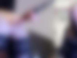 Live cam show with Heavenia - Joi on infinitiblacc.com