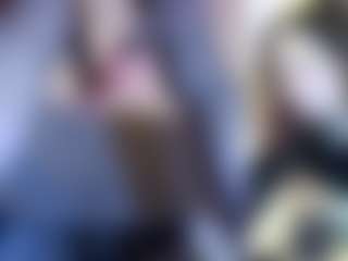 Live cam show with Heavenia - Joi on Fling VIP Chat