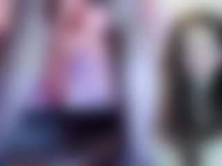 Heavenia's Live Sex Cam Show