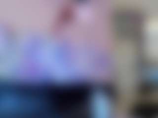 Heavenia's Live Sex Cam Show