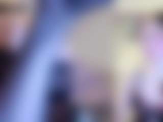 Live cam show with Heavenia - Goth on StripNow