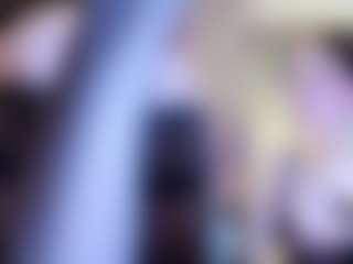 Live cam show with Heavenia - Goth on CSO-WL