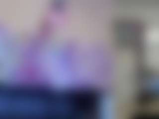 Heavenia's Live Sex Cam Show