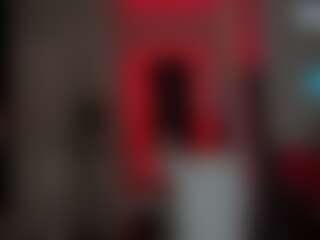 Live cam show with Irish-Belle - Irish on xxxlivecams.org