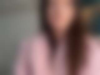Live cam show with pearlxgirl - Gamer Blonde Hair on crypto-cams