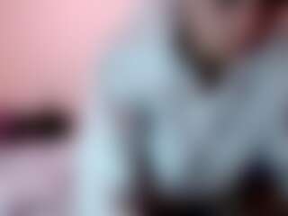 valentinaseduction's Live Sex Cam Show