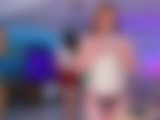 alessia and valeria's Live Sex Cam Show
