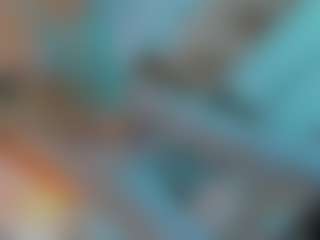 mia hot's Live Sex Cam Show