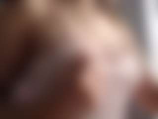 cataleaa's Live Sex Cam Show