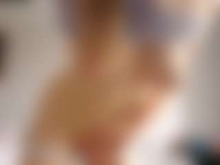 cataleaa's Live Sex Cam Show