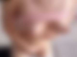 cataleaa's Live Sex Cam Show