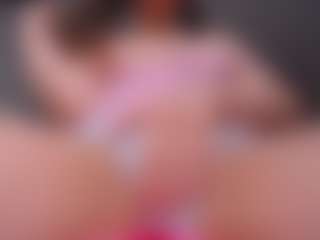 cataleaa's Live Sex Cam Show