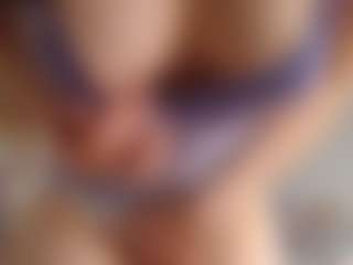 Live cam show with cataleaa - Blonde Hair on livesuperchat.net