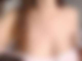 Live cam show with cataleaa - Solo on Uber Horny