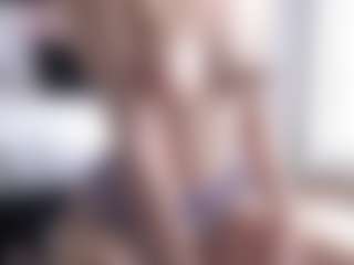 Live cam show with cataleaa - Shaved Pussy on friskycurves.com