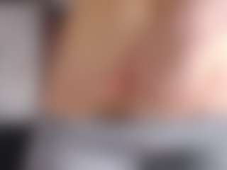 cataleaa's Live Sex Cam Show