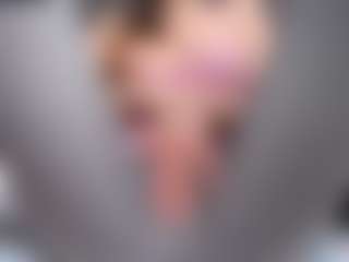 cataleaa's Live Sex Cam Show