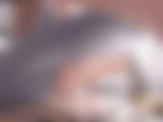 cataleaa's Live Sex Cam Show