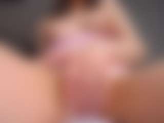 cataleaa's Live Sex Cam Show