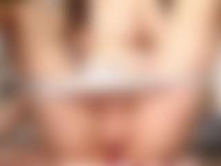 cataleaa's Live Sex Cam Show
